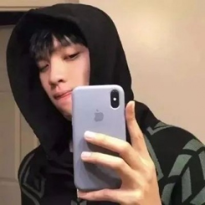 Furry数位板绘画入门技巧福瑞交流群